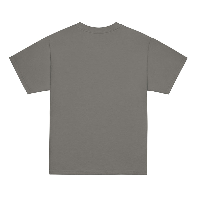 Load image into Gallery viewer, Loud Mouth Athletics Youth Classic Tee - LOUDMOUTHGUARDS
