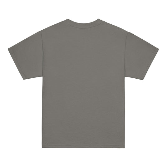 Loud Mouth Athletics Youth Classic Tee - LOUDMOUTHGUARDS