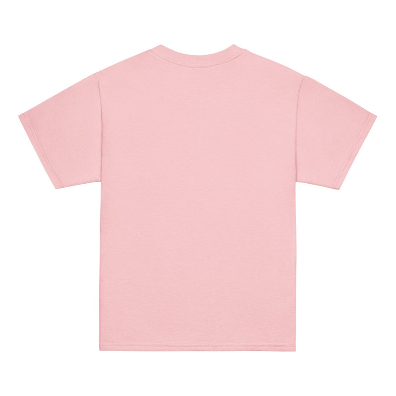 Load image into Gallery viewer, Loud Mouth Athletics Youth Classic Tee - LOUDMOUTHGUARDS
