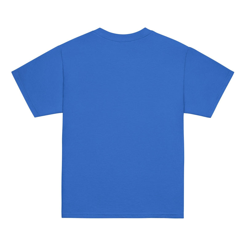 Load image into Gallery viewer, Loud Mouth Athletics Youth Classic Tee - LOUDMOUTHGUARDS
