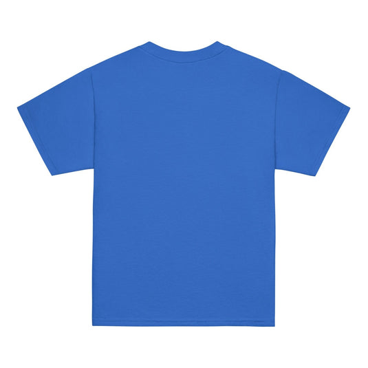 Loud Mouth Athletics Youth Classic Tee - LOUDMOUTHGUARDS