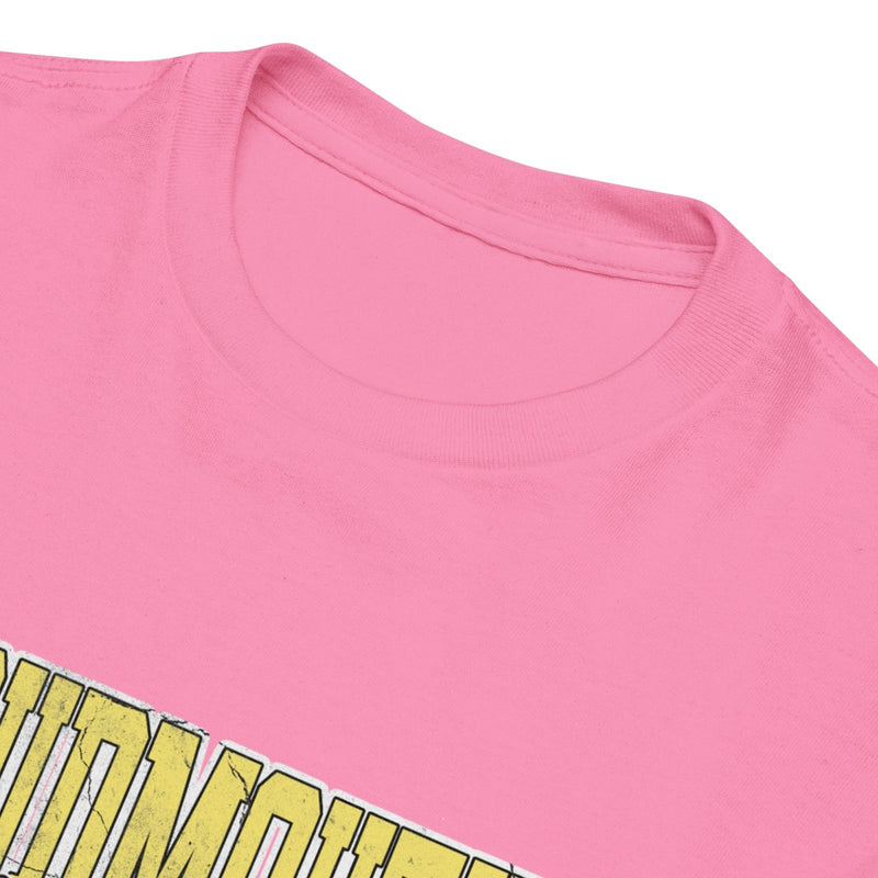 Load image into Gallery viewer, Loud Mouth Athletics Youth Classic Tee - LOUDMOUTHGUARDS
