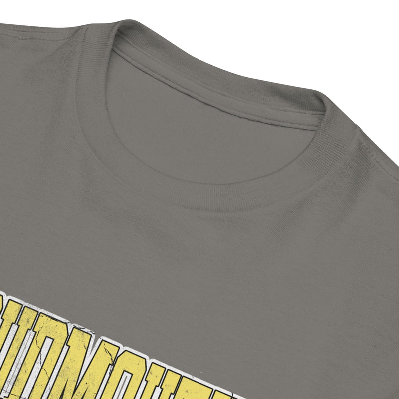 Load image into Gallery viewer, Loud Mouth Athletics Youth Classic Tee - LOUDMOUTHGUARDS
