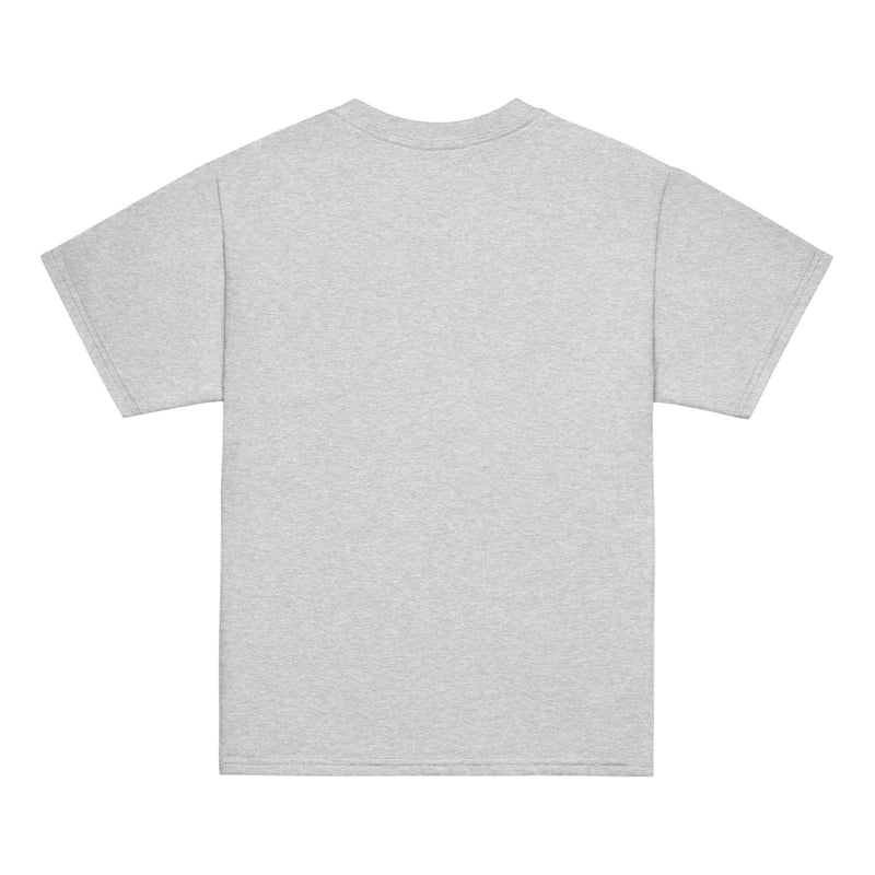 Load image into Gallery viewer, Loud Mouth Athletics Youth Classic Tee - LOUDMOUTHGUARDS
