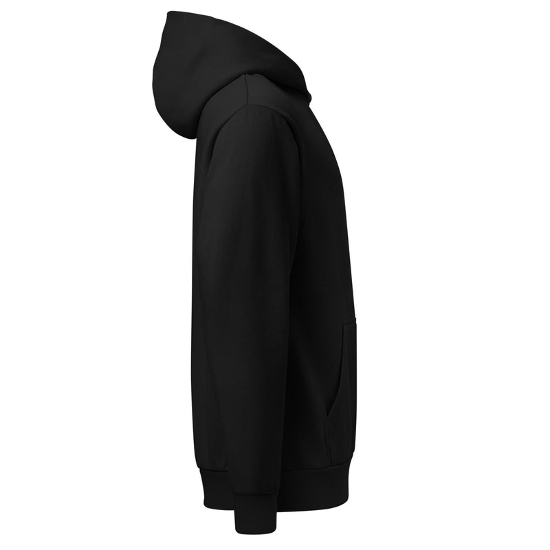 Load image into Gallery viewer, Loud Mouth Classic Urban Hoodie - LOUDMOUTHGUARDS

