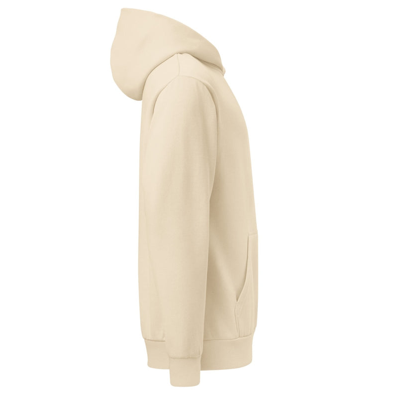 Load image into Gallery viewer, Loud Mouth Classic Urban Hoodie - LOUDMOUTHGUARDS
