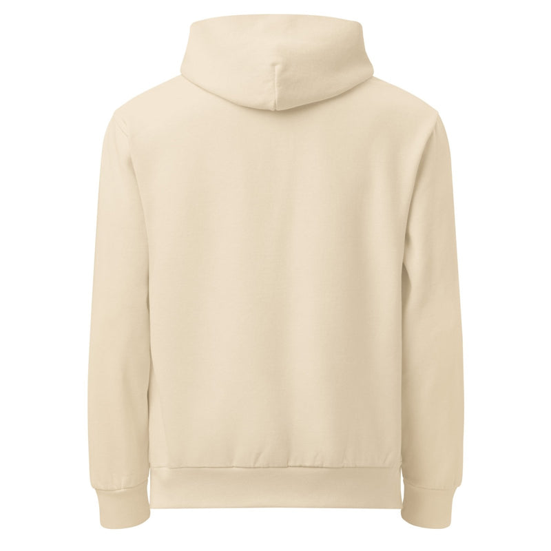 Load image into Gallery viewer, Loud Mouth Classic Urban Hoodie - LOUDMOUTHGUARDS
