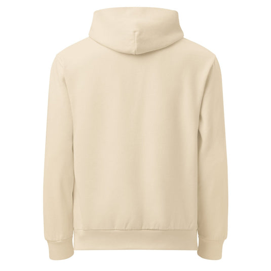 Loud Mouth Classic Urban Hoodie - LOUDMOUTHGUARDS