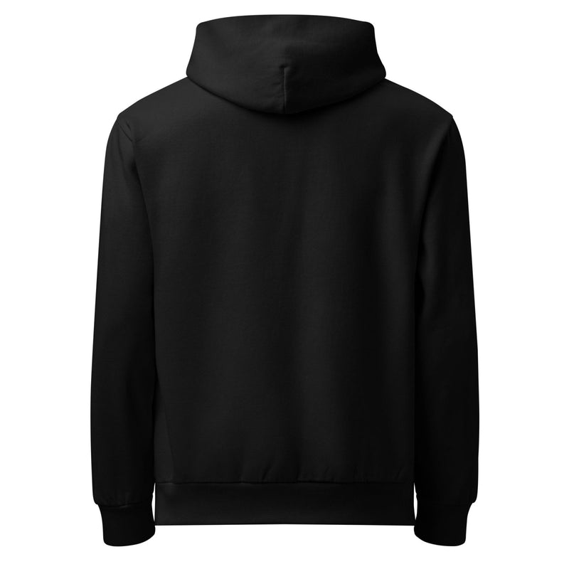 Load image into Gallery viewer, Loud Mouth Classic Urban Hoodie - LOUDMOUTHGUARDS
