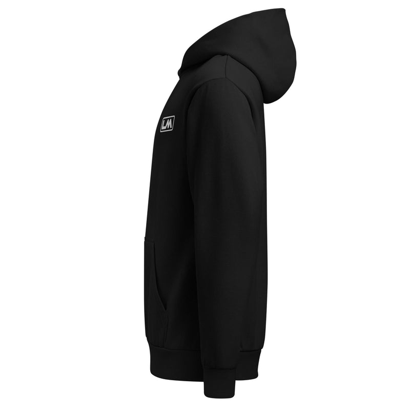 Load image into Gallery viewer, Loud Mouth Classic Urban Hoodie - LOUDMOUTHGUARDS
