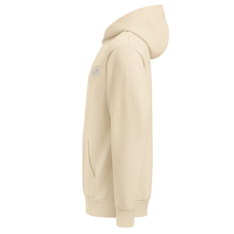 Load image into Gallery viewer, Loud Mouth Classic Urban Hoodie - LOUDMOUTHGUARDS
