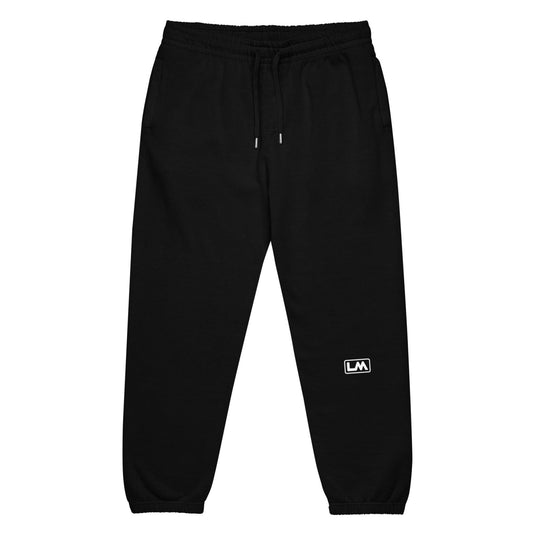 Loud Mouth Classic Urban Sweatpants - LOUDMOUTHGUARDS