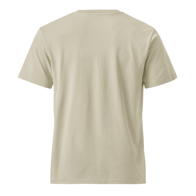 Load image into Gallery viewer, Loud Mouth Unisex Vintage T-Shirt - Grillz - LOUDMOUTHGUARDS
