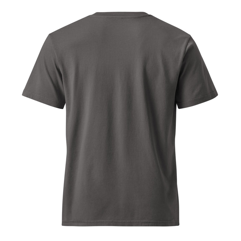 Load image into Gallery viewer, Loud Mouth Unisex Vintage T-Shirt - Grillz - LOUDMOUTHGUARDS
