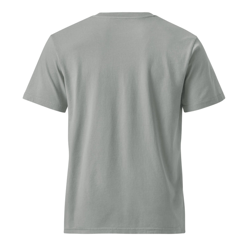 Load image into Gallery viewer, Loud Mouth Unisex Vintage T-Shirt - Grillz - LOUDMOUTHGUARDS
