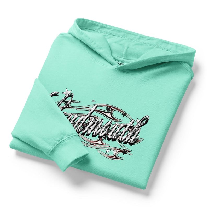 Load image into Gallery viewer, Loud Mouth Youth Lightweight Sweatshirt - LOUDMOUTHGUARDS
