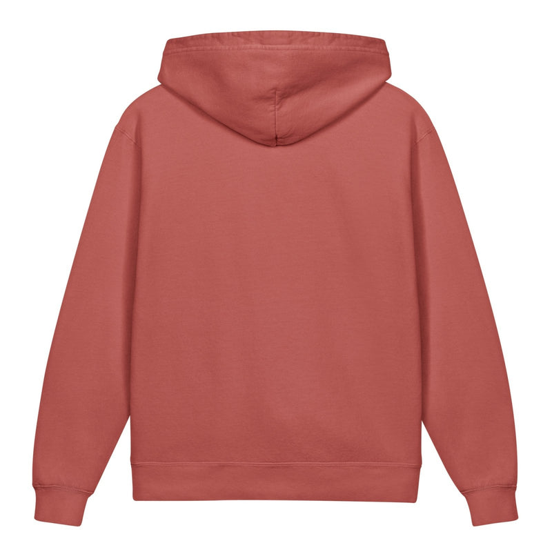 Load image into Gallery viewer, Loud Mouth Youth Lightweight Sweatshirt - LOUDMOUTHGUARDS
