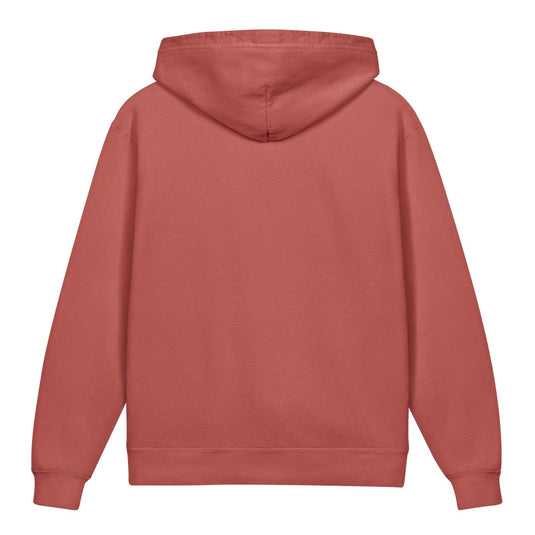 Loud Mouth Youth Lightweight Sweatshirt - LOUDMOUTHGUARDS