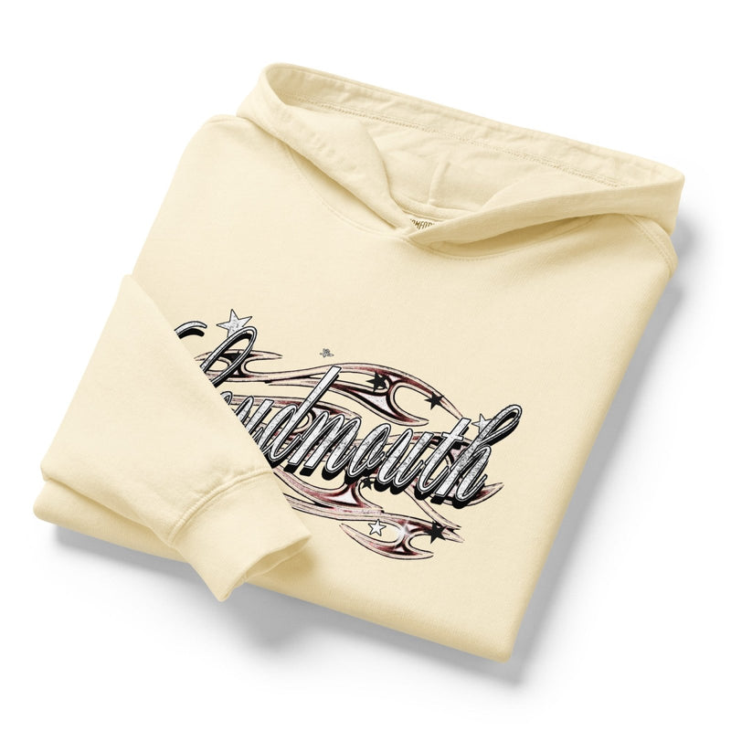Load image into Gallery viewer, Loud Mouth Youth Lightweight Sweatshirt - LOUDMOUTHGUARDS
