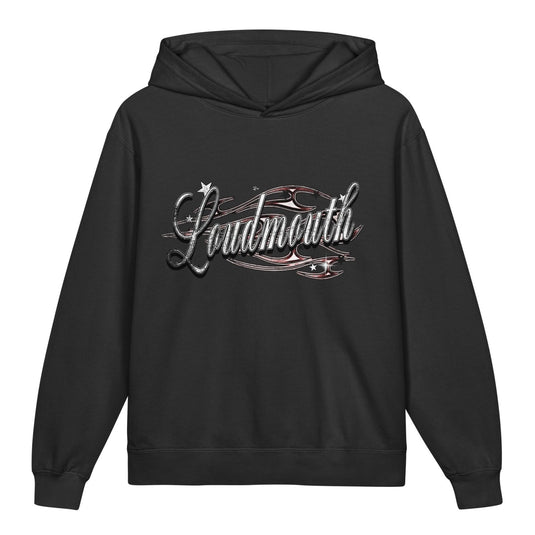 Loud Mouth Youth Lightweight Sweatshirt - LOUDMOUTHGUARDS