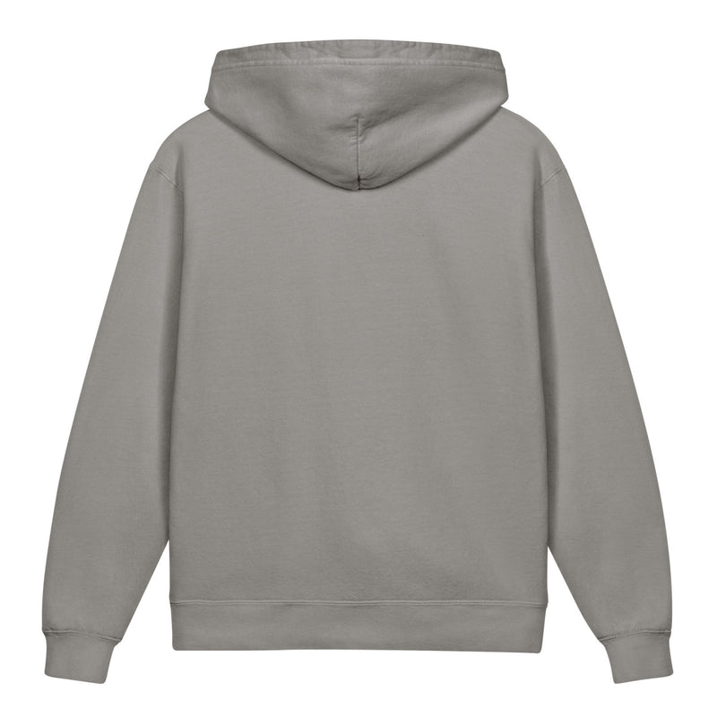 Load image into Gallery viewer, Loud Mouth Youth Lightweight Sweatshirt - LOUDMOUTHGUARDS
