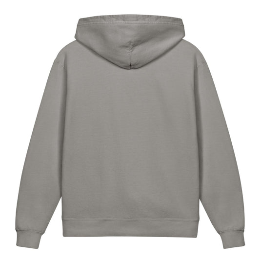 Loud Mouth Youth Lightweight Sweatshirt - LOUDMOUTHGUARDS