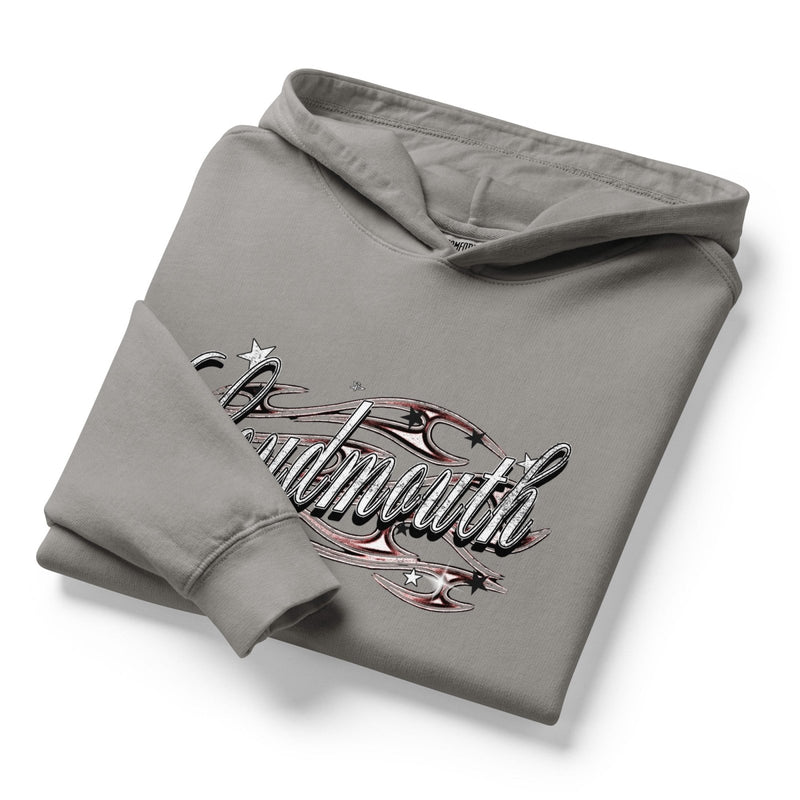Load image into Gallery viewer, Loud Mouth Youth Lightweight Sweatshirt - LOUDMOUTHGUARDS
