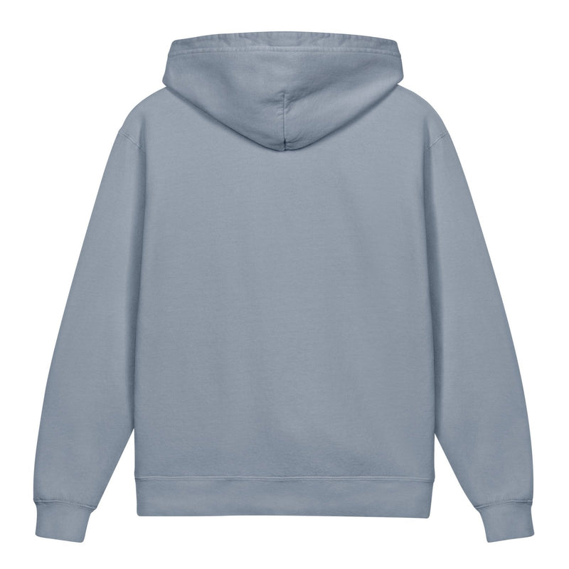 Load image into Gallery viewer, Loud Mouth Youth Lightweight Sweatshirt - LOUDMOUTHGUARDS
