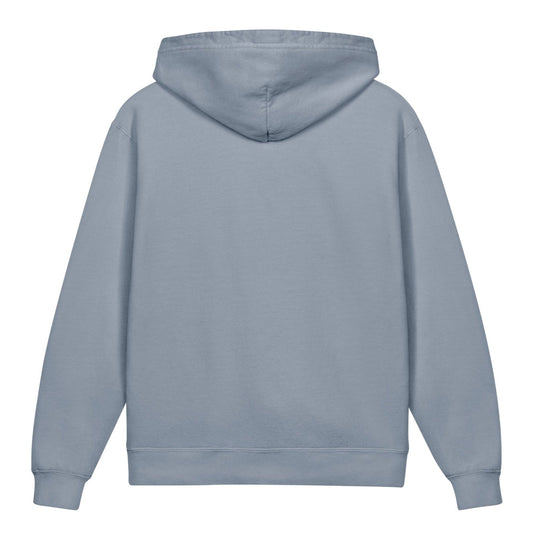 Loud Mouth Youth Lightweight Sweatshirt - LOUDMOUTHGUARDS