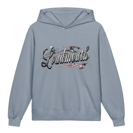 Loud Mouth Youth Lightweight Sweatshirt - LOUDMOUTHGUARDS