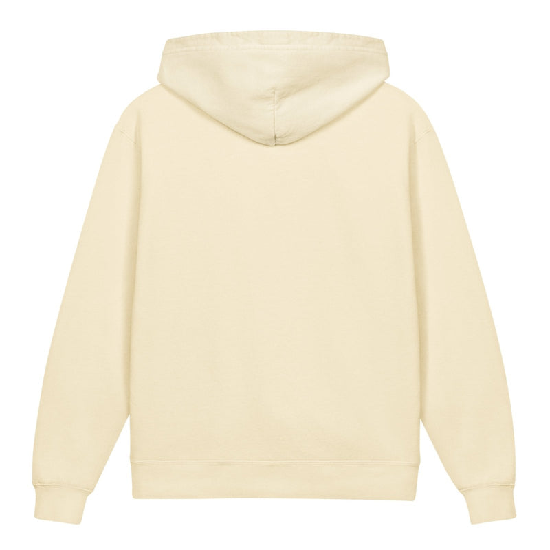 Load image into Gallery viewer, Loud Mouth Youth Lightweight Sweatshirt - LOUDMOUTHGUARDS
