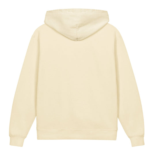 Loud Mouth Youth Lightweight Sweatshirt - LOUDMOUTHGUARDS