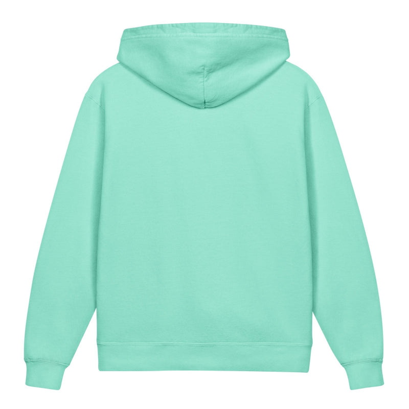 Load image into Gallery viewer, Loud Mouth Youth Lightweight Sweatshirt - LOUDMOUTHGUARDS
