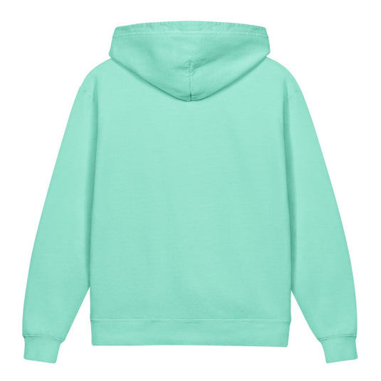 Loud Mouth Youth Lightweight Sweatshirt - LOUDMOUTHGUARDS