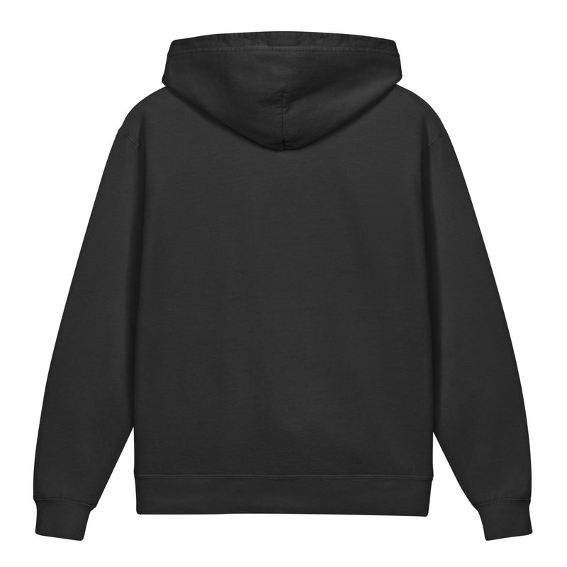 Load image into Gallery viewer, Loud Mouth Youth Lightweight Sweatshirt - LOUDMOUTHGUARDS
