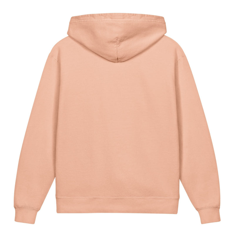 Load image into Gallery viewer, Loud Mouth Youth Lightweight Sweatshirt - LOUDMOUTHGUARDS
