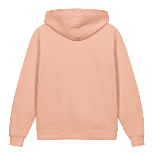 Loud Mouth Youth Lightweight Sweatshirt - LOUDMOUTHGUARDS