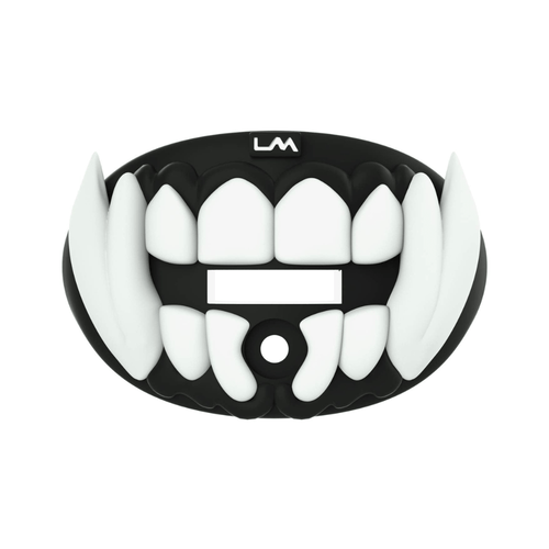 3D BEAST - Lip Protector Mouthguard