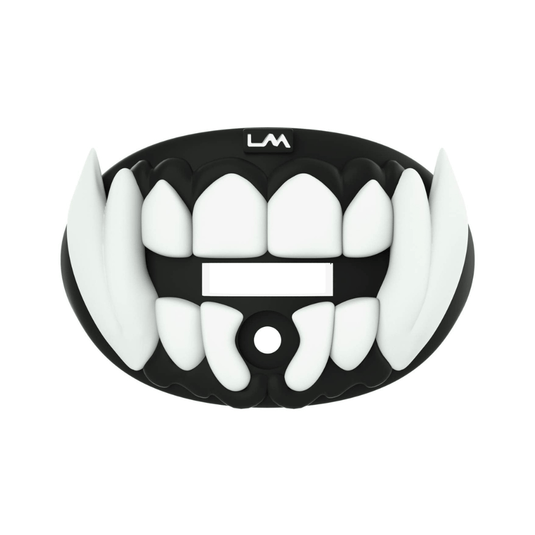 3D BEAST - Lip Protector Mouthguard