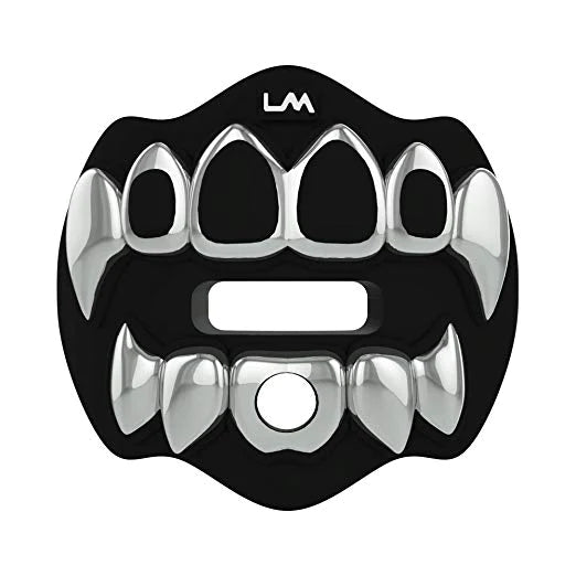https://www.loudmouthguards.com/cdn/shop/products/3d-chrome-grillz-lip-protector-mouthguard-169026_535x.webp?v=1693387770