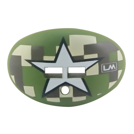 Military-Marine-Digi Camo White Star-850867006765-6765