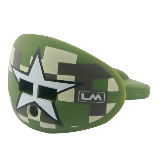 Military-Marine-Digi Camo White Star-850867006765-6765