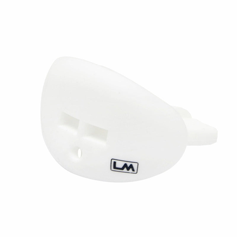 Load image into Gallery viewer, CLASSIC - Lip Protector Mouthguard
