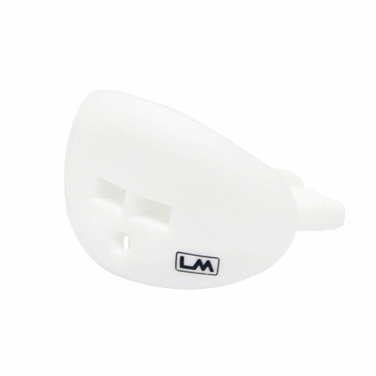 CLASSIC - Lip Protector Mouthguard