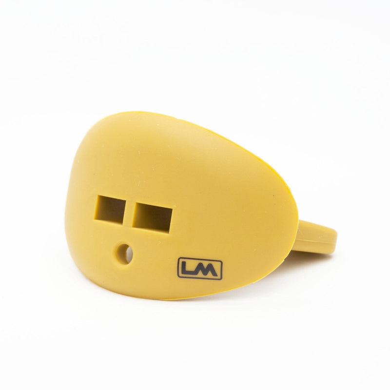 Load image into Gallery viewer, CLASSIC - Lip Protector Mouthguard
