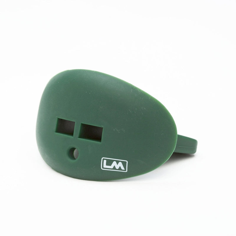 Load image into Gallery viewer, CLASSIC - Lip Protector Mouthguard
