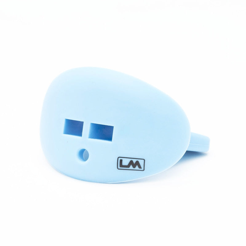 Load image into Gallery viewer, CLASSIC - Lip Protector Mouthguard
