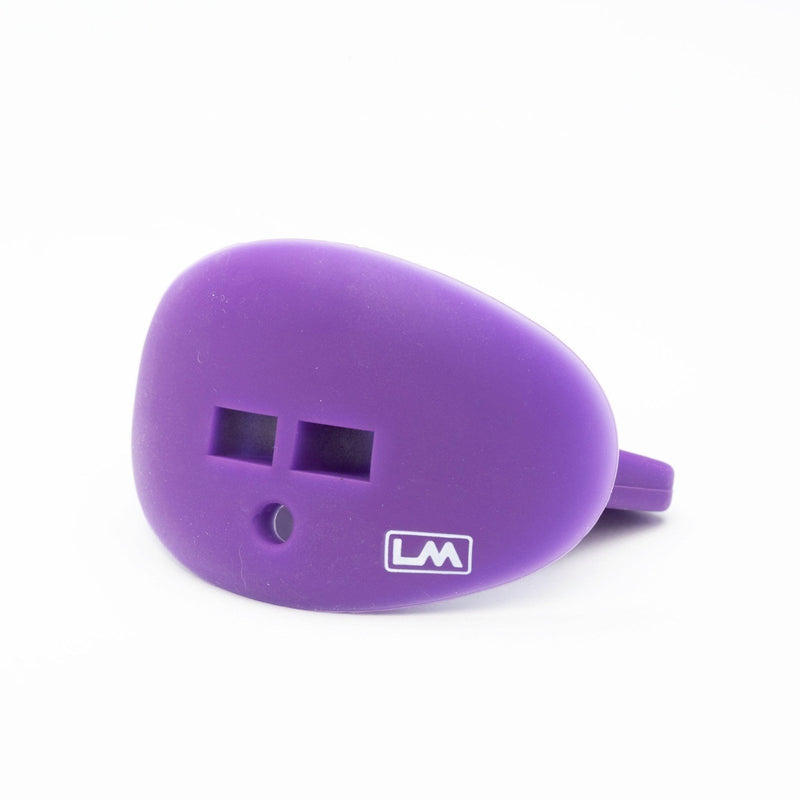 Load image into Gallery viewer, CLASSIC - Lip Protector Mouthguard
