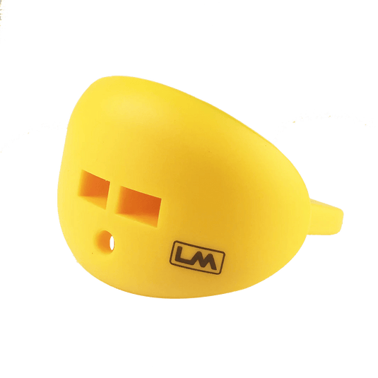 CLASSIC - Lip Protector Mouthguard