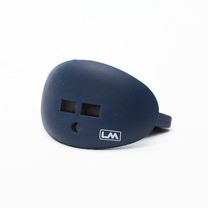 Load image into Gallery viewer, CLASSIC - Lip Protector Mouthguard
